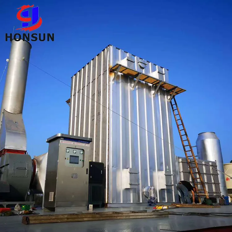 Hoe energiezuinig zijn stentermachines?